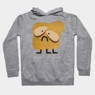 Sad Sack Hoodie